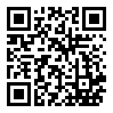 https://www.fou.net/post/29632.html