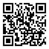 https://www.fou.net/post/29633.html