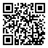 https://www.fou.net/post/29636.html
