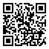https://www.fou.net/post/29637.html