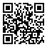 https://www.fou.net/post/29638.html