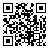 https://www.fou.net/post/29639.html