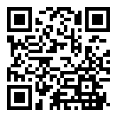 https://www.fou.net/post/2964.html