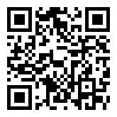 https://www.fou.net/post/29640.html