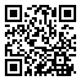 https://www.fou.net/post/29642.html