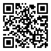 https://www.fou.net/post/29643.html