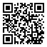https://www.fou.net/post/29647.html