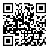 https://www.fou.net/post/29648.html
