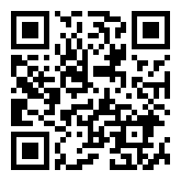 https://www.fou.net/post/2965.html