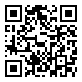https://www.fou.net/post/29651.html