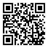 https://www.fou.net/post/29653.html