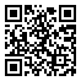 https://www.fou.net/post/29657.html
