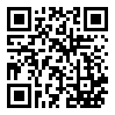 https://www.fou.net/post/29659.html