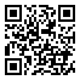 https://www.fou.net/post/2966.html
