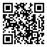 https://www.fou.net/post/29661.html