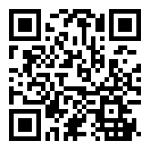 https://www.fou.net/post/29664.html