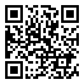 https://www.fou.net/post/29665.html