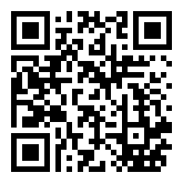 https://www.fou.net/post/29667.html