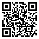 https://www.fou.net/post/29669.html