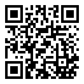 https://www.fou.net/post/2967.html