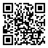 https://www.fou.net/post/29673.html