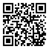 https://www.fou.net/post/29674.html