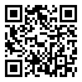 https://www.fou.net/post/29676.html