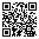 https://www.fou.net/post/29678.html