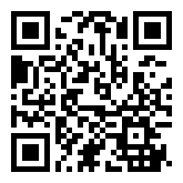 https://www.fou.net/post/29683.html