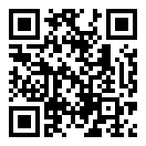 https://www.fou.net/post/29684.html