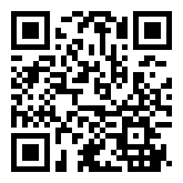https://www.fou.net/post/29685.html