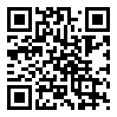 https://www.fou.net/post/29686.html