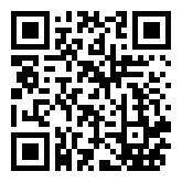 https://www.fou.net/post/29687.html