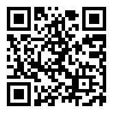 https://www.fou.net/post/29688.html