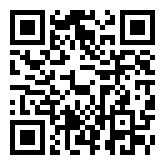 https://www.fou.net/post/29690.html