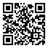 https://www.fou.net/post/29692.html