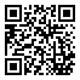https://www.fou.net/post/29693.html