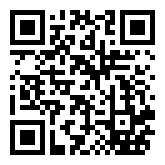 https://www.fou.net/post/29694.html