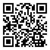 https://www.fou.net/post/29695.html