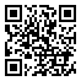 https://www.fou.net/post/29697.html