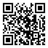 https://www.fou.net/post/297.html