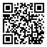 https://www.fou.net/post/29701.html