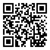 https://www.fou.net/post/29702.html