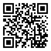 https://www.fou.net/post/29703.html