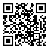 https://www.fou.net/post/29704.html