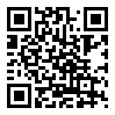 https://www.fou.net/post/29705.html