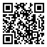 https://www.fou.net/post/29707.html