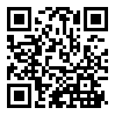 https://www.fou.net/post/29708.html