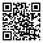 https://www.fou.net/post/29709.html