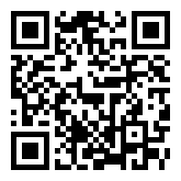 https://www.fou.net/post/2971.html